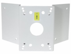 AXIS T91A64 Corner Bracket 