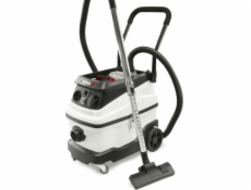  Dedra DED 6603 Priemyselný vysávač 1600 W