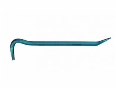 Forge Sulkowice Vyťahovač klincov, páčidlo RLLw 500mm 1-448-23-210
