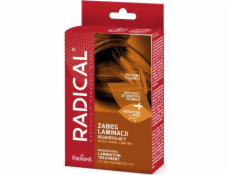 Farmona Farmona Radical Regenerační laminovaná léčba pro suché a křehké vlasy 1OP.