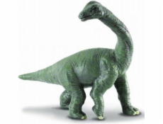 Collecta Figurine Dinosaur Young Brachiosaur (004-88200)