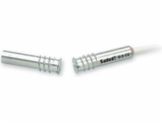 Satel Front Reed Reed s sabotánským obvodem (S-3) Satel Front Reed Reed s sabotánským obvodem (S-3)