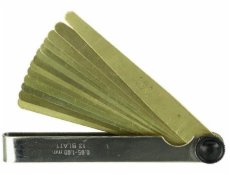 Limit Plate Panicler (67921205)