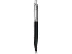 Parker Pen Jotter Originals Czarny 2096873