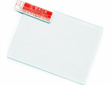 Kryt čočky LCD SHIELD pro kánon EOS 80D / 760D / 750D / 700D / 650D / 70D