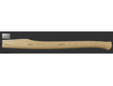Sulkowice Rukoväť sekery 1-1,25kg 550mm popol (1-775-54-061)