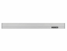 Trapezowa Expert Modeco Trapezowa 240cm-MN-71-327