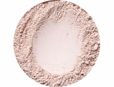 Annabelle Minerals Mineral Foundation Natural nejspravedlivější 4G