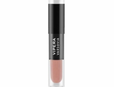 Vipera Vipera_Varsovia Rt Gloss Gloss 08 Rafia 3,5 ml
