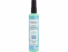 Tangle Teezer Detangling Spray Everyday Cream Care bez oplachování 150 ml