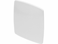 Panel AWENTA pro rám a tělo NEA 100 mm bílý (PNB100)
