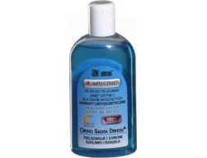 Atos Ortho Salvia zubná ústna voda 200 ml