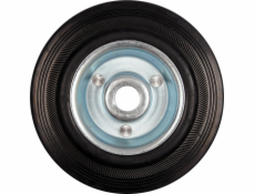 Vorel Ložiskový kruh s černou gumou 160 mm 87455