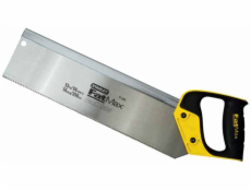 Hrebeňová píla Stanley FatMax 350 mm 13 zubov/palec (17-202)