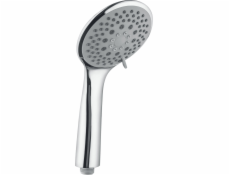 Sprchová hlava Deante 3-Function Chrome (NBY 051S)