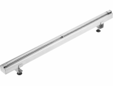 Deante lineární drenáž 80 cm