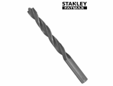 Stanley Drill Universal Cylindrical 4mm (STA51038)