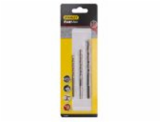 Stanley Drill pro válcový beton 5 6 8mm set (STA58680)