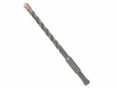 Stanley Drill pro beton SDS+ 14 mm (STA54544)