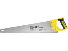 Stanley pílový kotúč Sharpcut 550mm 11 zubov (STHT20372-1)
