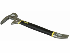 Stanley páčidlo FuBar II FatMax 380 mm (55-119)