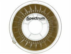 Spectrum Filament Plaz Golden