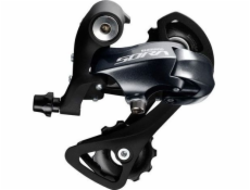 Shimano zadní přesmykač Sora Rd 3000 9-řada SS typ univerzálního typu