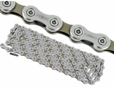 Řetězec Shimano 10 řádek Shimano XT CN-HG95 116 Cells + Pin OEM