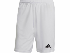 Adidas Shorts Adidas Squadra 21 Short GN5774 GN5774 WHITE S