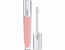 L Oreal Paris Loreal Brilliant Signature Blaup-in-Gloss Gloss 402 a stoupání