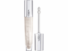 L Oreal Paris Loreal Brilliant Signature Blaup-in-Gloss Gloss 400 a maximalizovat