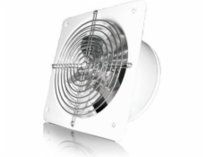 Dospel 310 mm WBS 315 NA nástenný (007-0341) Priemyselný ventilátor
