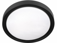 Moderný LED dimmable ceiling plafond Activejet PANAMA RGB bezdrôtový ovládač by remote control