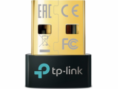 TP-Link UB5A