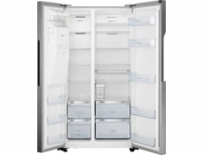 Gorenje NRS9EVX