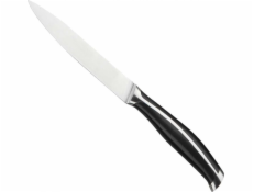Kinghoff Steel Universal Knife Kinghoff KH-3427 12cm