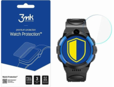 3MK Flexibleglass Watch Garett Kids Cloud 4G Hybrid Glass