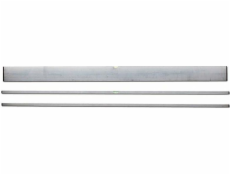 Stabila pacila statila typ al1ls 200 cm