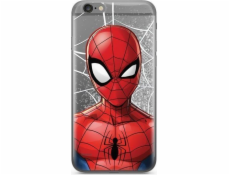 Liquid Glitter Marvel Spiderman 012 Samsung Galaxy Note10 Lite / A81 Standard