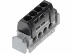Legrand Connection Strip IP2X LE-004850 LEGRAND