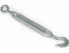 Roman Screw Vant-5/PL