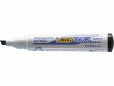 BIC Dry -Erase Marker Velleda 1751, černá BIC Dry -Erase Marker Velleda 1751, černá