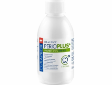 Curaprox Perio PLUS+ CHX 0,12% 200ml ústna voda