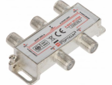 Opticum Branch RI-4/1F-SAT-OPTICUM Opticum Branch RI-4/1F-SAT-OPTICUM
