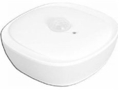 LTC LED Schodiště bílé (LXL6004)