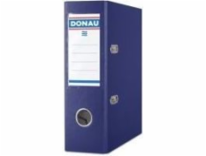 Donau Binder Master A5 75mm Blue (Dona0170)