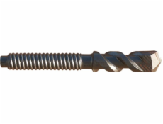 Pilot Abrabo pro hlavu poměru Abrabo - 18 x 125 mm [1 ks.]