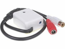 Audio modul nastavitelný SM-8/R-Plus