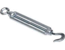 Roman Screw Vant-6/PL
