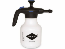 Průmyslový postřikovač mesto 1,5 l
